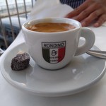 タベルナ ロンディーノ - ダブル