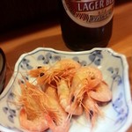 居酒屋さち - 