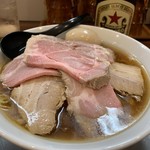 純手打ち だるま - 