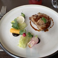 タワーズ - 