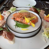 タワーズ - 