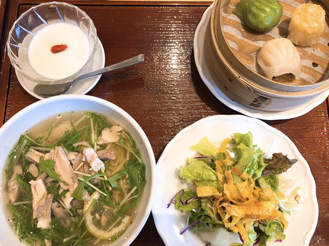 Taiwantenshimbou 津 飲茶 點心 食べログ 繁體中文 Taiwantenshimbou 津 飲茶 點心 食べログ 繁體中文