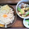 野口製麺所