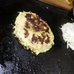 味福 - 