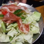 味福 - 