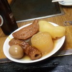 味福 - 