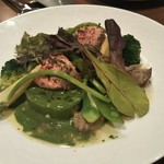 Bistro Cochon d'or - 