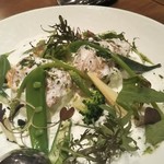 Bistro Cochon d'or - 