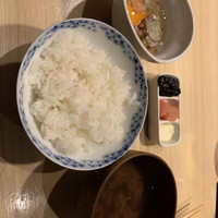 瀧口 - 