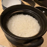 瀧口 - 