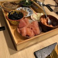 瀧口 - 