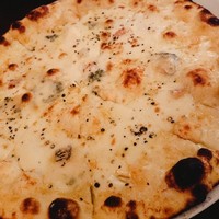 ピッツェリア ロマーナ ジャニコロ - 