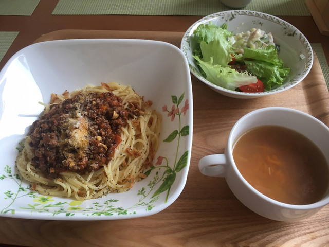 10seasons Cafe 九十九里濱南部 咖啡店 食べログ 繁體中文