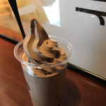 ピエール マルコリーニ 銀座本店