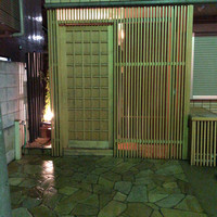 鮨 しゅん輔 阿佐ヶ谷 - 