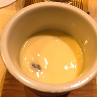 鮨 しゅん輔 阿佐ヶ谷 - 