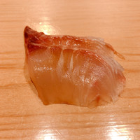 鮨 しゅん輔 阿佐ヶ谷 - 