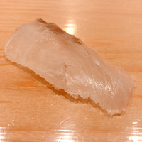 鮨 しゅん輔 阿佐ヶ谷 - 