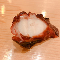 鮨 しゅん輔 阿佐ヶ谷 - 