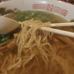 雷門 - 