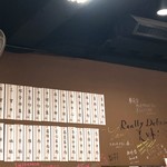 牛窟 溫體牛肉 - 