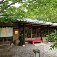 洋食 つばき - 