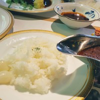 洋食 つばき - 