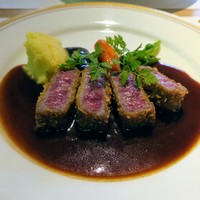 洋食 つばき - 