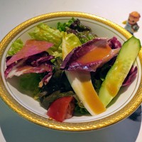 洋食 つばき - 