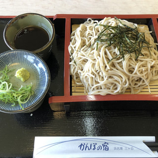 レストラン浜風_0