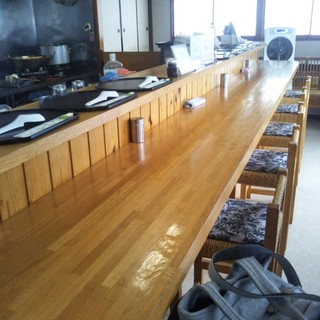 和風らーめん 味のほうさく_2