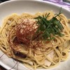 カフェ・ド・クリエ クイーンズスクエア横浜店