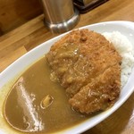 カレーハウス ジップス - 