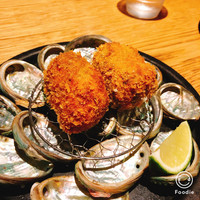 魚工房 としまや - 