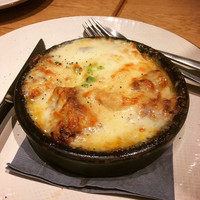 オービカ モッツァレラバー 横浜店 - 