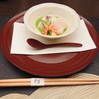 花筐 - 