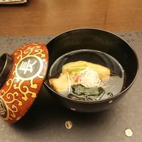 花筐 - 