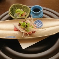 花筐 - 