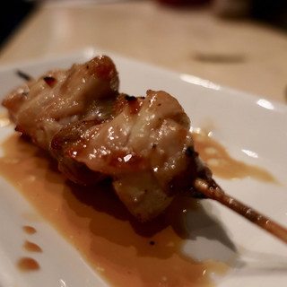 和光市でおすすめの美味しい焼き鳥をご紹介 食べログ 和光市でおすすめの美味しい焼き鳥をご紹介 食べログ