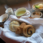 ラビスタ阿寒川 - 