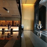 マレッタ - 天井たかい 〜 さすが エクシブ