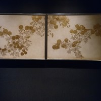 マレッタ - 廊下