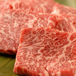 麻布ホルモン舗 - 和牛の最高峰、Ａ５ランクの肉をご用意！