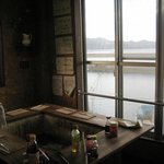 かき焼き わたなべ - 