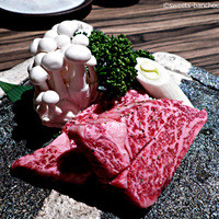 焼肉 べこ亭 たまプラーザ本店 - 