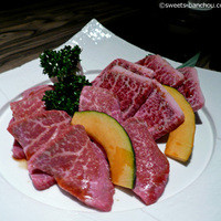 焼肉 べこ亭 たまプラーザ本店 - 