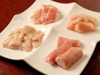 麻布ホルモン舗_2