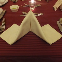 カシュカシュ - 