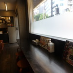 鳴門鯛焼本舗 立川店