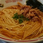 やきとり遊喜 - 